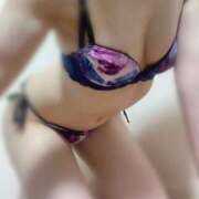 ヒメ日記 2025/03/13 21:31 投稿 ゆり 金の玉クラブ池袋～密着睾丸マッサージ～