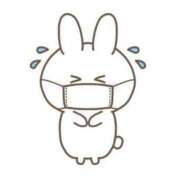 ヒメ日記 2025/03/15 10:45 投稿 ゆり 金の玉クラブ池袋～密着睾丸マッサージ～