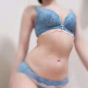 ヒメ日記 2025/04/13 19:02 投稿 ゆり 金の玉クラブ池袋～密着睾丸マッサージ～