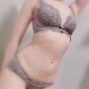 ヒメ日記 2025/04/27 14:02 投稿 ゆり 金の玉クラブ池袋～密着睾丸マッサージ～