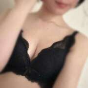 ヒメ日記 2025/06/15 10:08 投稿 ゆり 金の玉クラブ池袋～密着睾丸マッサージ～