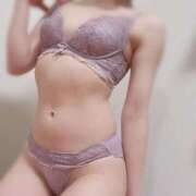 ヒメ日記 2025/08/02 12:12 投稿 ゆり 金の玉クラブ池袋～密着睾丸マッサージ～