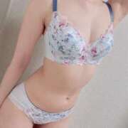 ヒメ日記 2025/11/02 14:45 投稿 ゆり 金の玉クラブ池袋～密着睾丸マッサージ～