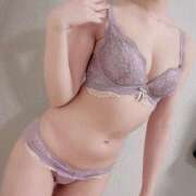 ヒメ日記 2025/11/16 09:54 投稿 ゆり 金の玉クラブ池袋～密着睾丸マッサージ～