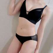 ヒメ日記 2025/11/25 16:31 投稿 ゆり 金の玉クラブ池袋～密着睾丸マッサージ～