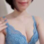 ヒメ日記 2025/12/21 18:02 投稿 ゆり 金の玉クラブ池袋～密着睾丸マッサージ～