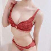 ヒメ日記 2026/02/23 11:45 投稿 ゆり 金の玉クラブ池袋～密着睾丸マッサージ～