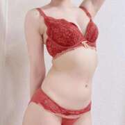 ヒメ日記 2026/02/23 14:45 投稿 ゆり 金の玉クラブ池袋～密着睾丸マッサージ～