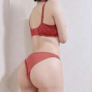 ヒメ日記 2026/03/01 14:39 投稿 ゆり 金の玉クラブ池袋～密着睾丸マッサージ～