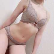 ヒメ日記 2026/03/07 16:14 投稿 ゆり 金の玉クラブ池袋～密着睾丸マッサージ～