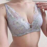 ヒメ日記 2026/04/12 14:46 投稿 ゆり 金の玉クラブ池袋～密着睾丸マッサージ～