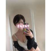 天音みあ はじめまして🐰 ブルーバード