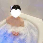 ヒメ日記 2025/03/08 10:07 投稿 ゆの★色気爆発！高学歴美女★ Bell～S級美女お姉様・人妻デリヘル～