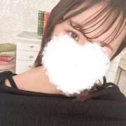 ヒメ日記 2025/03/08 19:45 投稿 ゆの★色気爆発！高学歴美女★ Bell～S級美女お姉様・人妻デリヘル～