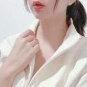 ヒメ日記 2025/03/16 17:24 投稿 ゆの★色気爆発！高学歴美女★ Bell～S級美女お姉様・人妻デリヘル～