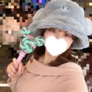 ヒメ日記 2025/03/20 11:50 投稿 ゆの★色気爆発！高学歴美女★ Bell～S級美女お姉様・人妻デリヘル～