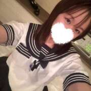 ヒメ日記 2025/03/20 12:17 投稿 ゆの★色気爆発！高学歴美女★ Bell～S級美女お姉様・人妻デリヘル～