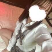 ヒメ日記 2025/03/21 21:04 投稿 ゆの★色気爆発！高学歴美女★ Bell～S級美女お姉様・人妻デリヘル～