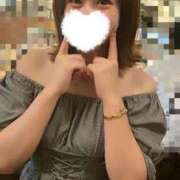 ヒメ日記 2025/03/22 09:03 投稿 ゆの★色気爆発！高学歴美女★ Bell～S級美女お姉様・人妻デリヘル～