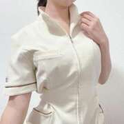 ヒメ日記 2025/03/23 12:38 投稿 ゆの★色気爆発！高学歴美女★ Bell～S級美女お姉様・人妻デリヘル～