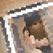 ヒメ日記 2025/04/03 17:17 投稿 ゆの★色気爆発！高学歴美女★ Bell～S級美女お姉様・人妻デリヘル～