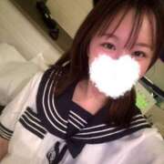 ヒメ日記 2025/04/04 14:50 投稿 ゆの★色気爆発！高学歴美女★ Bell～S級美女お姉様・人妻デリヘル～