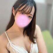 ヒメ日記 2025/04/27 11:46 投稿 ゆの★色気爆発！高学歴美女★ Bell～S級美女お姉様・人妻デリヘル～