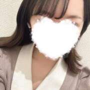 ヒメ日記 2025/04/29 10:44 投稿 ゆの★色気爆発！高学歴美女★ Bell～S級美女お姉様・人妻デリヘル～