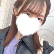 ヒメ日記 2025/04/29 15:41 投稿 ゆの★色気爆発！高学歴美女★ Bell～S級美女お姉様・人妻デリヘル～