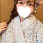 ヒメ日記 2025/04/30 10:49 投稿 ゆの★色気爆発！高学歴美女★ Bell～S級美女お姉様・人妻デリヘル～