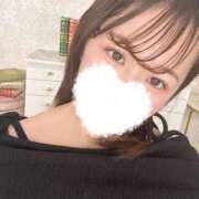 ヒメ日記 2025/04/30 15:50 投稿 ゆの★色気爆発！高学歴美女★ Bell～S級美女お姉様・人妻デリヘル～