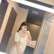 ヒメ日記 2025/04/30 16:30 投稿 ゆの★色気爆発！高学歴美女★ Bell～S級美女お姉様・人妻デリヘル～