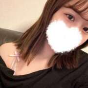 ヒメ日記 2025/05/01 11:03 投稿 ゆの★色気爆発！高学歴美女★ Bell～S級美女お姉様・人妻デリヘル～