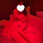 ヒメ日記 2025/05/01 15:09 投稿 ゆの★色気爆発！高学歴美女★ Bell～S級美女お姉様・人妻デリヘル～