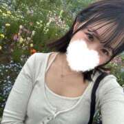 ヒメ日記 2025/05/01 18:03 投稿 ゆの★色気爆発！高学歴美女★ Bell～S級美女お姉様・人妻デリヘル～