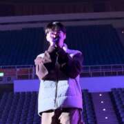 ヒメ日記 2025/05/06 12:49 投稿 ゆの★色気爆発！高学歴美女★ Bell～S級美女お姉様・人妻デリヘル～