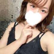 ヒメ日記 2025/05/07 10:04 投稿 ゆの★色気爆発！高学歴美女★ Bell～S級美女お姉様・人妻デリヘル～