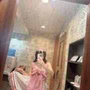 ヒメ日記 2025/05/07 18:08 投稿 ゆの★色気爆発！高学歴美女★ Bell～S級美女お姉様・人妻デリヘル～