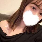 ヒメ日記 2025/05/09 11:57 投稿 ゆの★色気爆発！高学歴美女★ Bell～S級美女お姉様・人妻デリヘル～