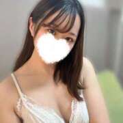 ヒメ日記 2025/05/10 11:15 投稿 ゆの★色気爆発！高学歴美女★ Bell～S級美女お姉様・人妻デリヘル～