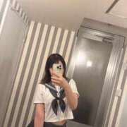 ヒメ日記 2025/05/20 19:28 投稿 ゆの★色気爆発！高学歴美女★ Bell～S級美女お姉様・人妻デリヘル～