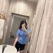 ヒメ日記 2025/07/29 22:03 投稿 ゆの★色気爆発！高学歴美女★ Bell～S級美女お姉様・人妻デリヘル～