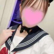 ヒメ日記 2025/07/30 11:11 投稿 ゆの★色気爆発！高学歴美女★ Bell～S級美女お姉様・人妻デリヘル～