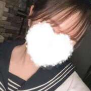 ヒメ日記 2025/08/20 23:05 投稿 ゆの★色気爆発！高学歴美女★ Bell～S級美女お姉様・人妻デリヘル～