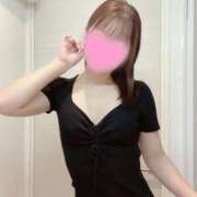 ヒメ日記 2025/08/25 12:50 投稿 ゆの★色気爆発！高学歴美女★ Bell～S級美女お姉様・人妻デリヘル～