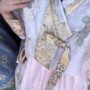 ヒメ日記 2025/08/25 15:13 投稿 ゆの★色気爆発！高学歴美女★ Bell～S級美女お姉様・人妻デリヘル～