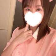 ヒメ日記 2025/08/26 10:13 投稿 ゆの★色気爆発！高学歴美女★ Bell～S級美女お姉様・人妻デリヘル～