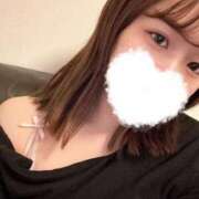 ヒメ日記 2025/08/27 07:18 投稿 ゆの★色気爆発！高学歴美女★ Bell～S級美女お姉様・人妻デリヘル～