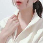 ヒメ日記 2025/08/27 15:07 投稿 ゆの★色気爆発！高学歴美女★ Bell～S級美女お姉様・人妻デリヘル～