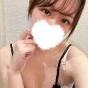 ヒメ日記 2025/08/28 11:46 投稿 ゆの★色気爆発！高学歴美女★ Bell～S級美女お姉様・人妻デリヘル～